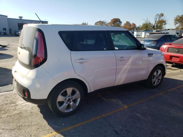 Photo 2 VIN: KNDJN2A27J7581765 - KIA SOUL 