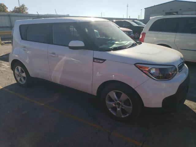 Photo 3 VIN: KNDJN2A27J7581765 - KIA SOUL 