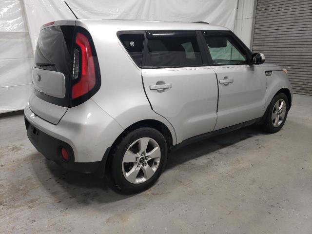 Photo 2 VIN: KNDJN2A27J7588022 - KIA SOUL 