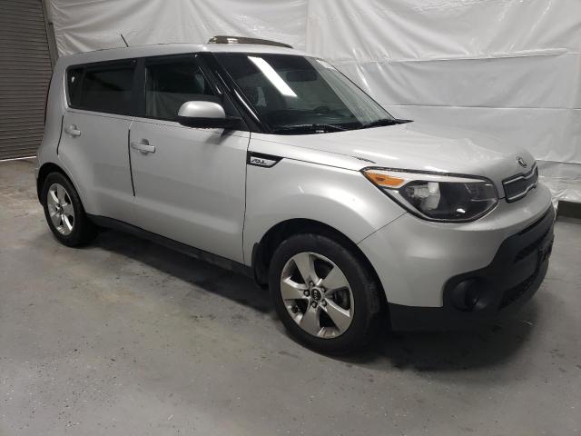 Photo 3 VIN: KNDJN2A27J7588022 - KIA SOUL 