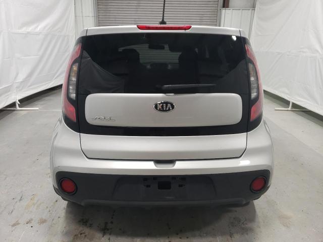 Photo 5 VIN: KNDJN2A27J7588022 - KIA SOUL 