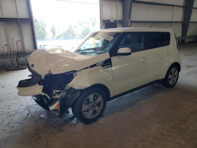 Photo 0 VIN: KNDJN2A27J7600878 - KIA SOUL 