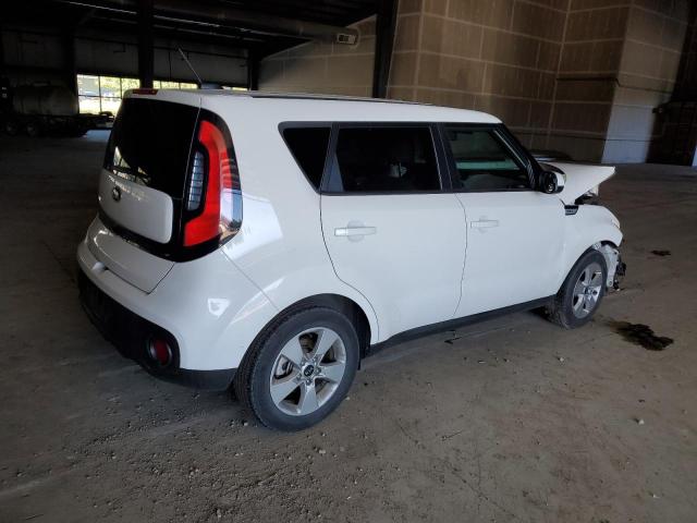 Photo 2 VIN: KNDJN2A27J7600878 - KIA SOUL 