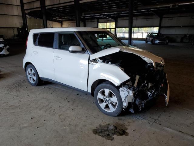 Photo 3 VIN: KNDJN2A27J7600878 - KIA SOUL 