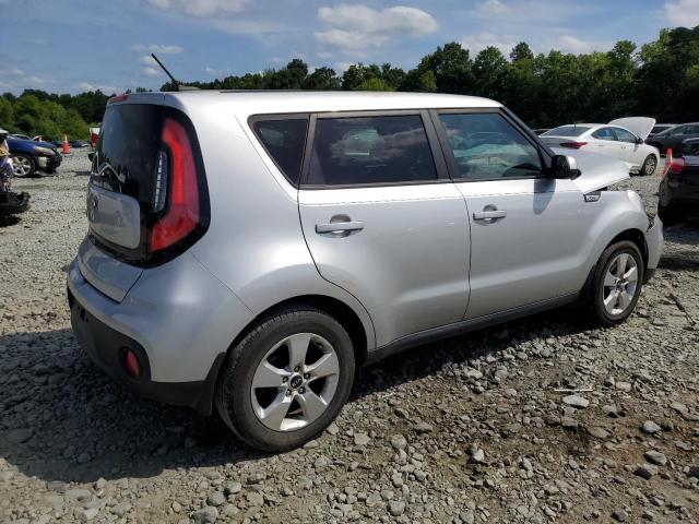 Photo 2 VIN: KNDJN2A27J7607443 - KIA SOUL 