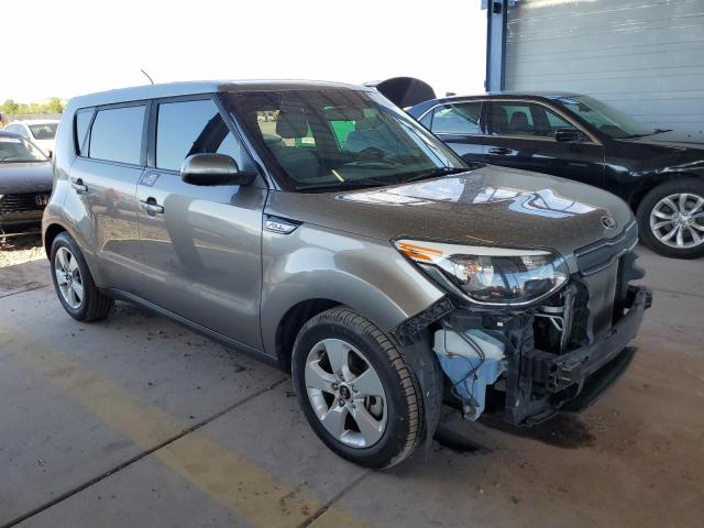 Photo 3 VIN: KNDJN2A27J7610407 - KIA SOUL 