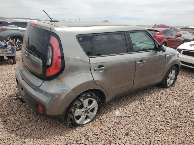 Photo 2 VIN: KNDJN2A27J7620242 - KIA SOUL 