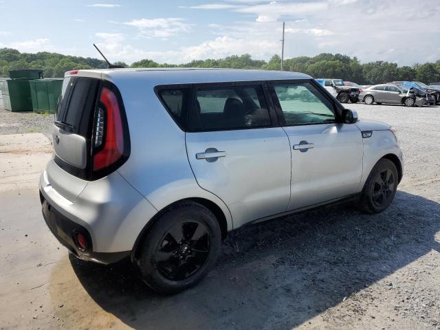 Photo 2 VIN: KNDJN2A27J7621374 - KIA SOUL 