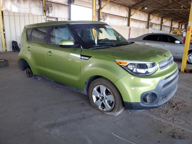 Photo 3 VIN: KNDJN2A27J7893889 - KIA SOUL 