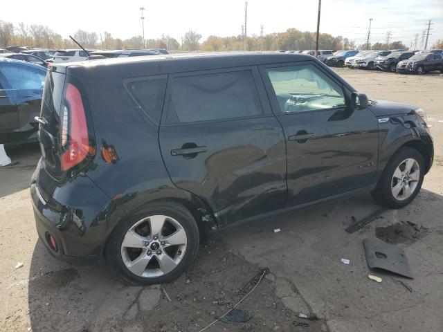 Photo 2 VIN: KNDJN2A27J7894038 - KIA SOUL 