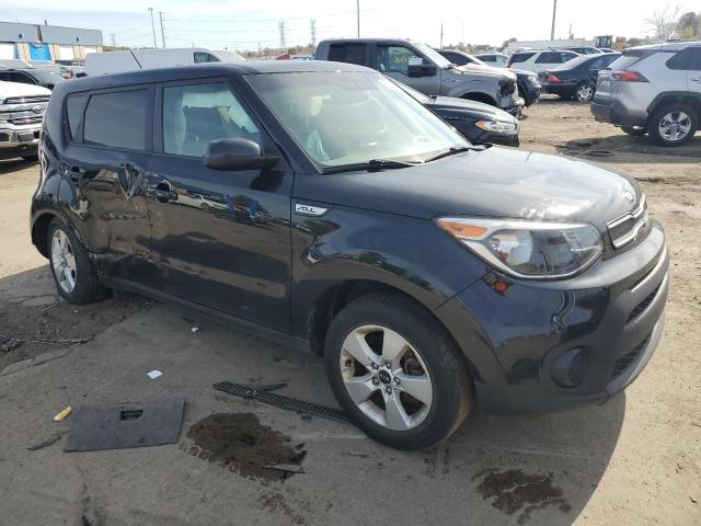 Photo 3 VIN: KNDJN2A27J7894038 - KIA SOUL 