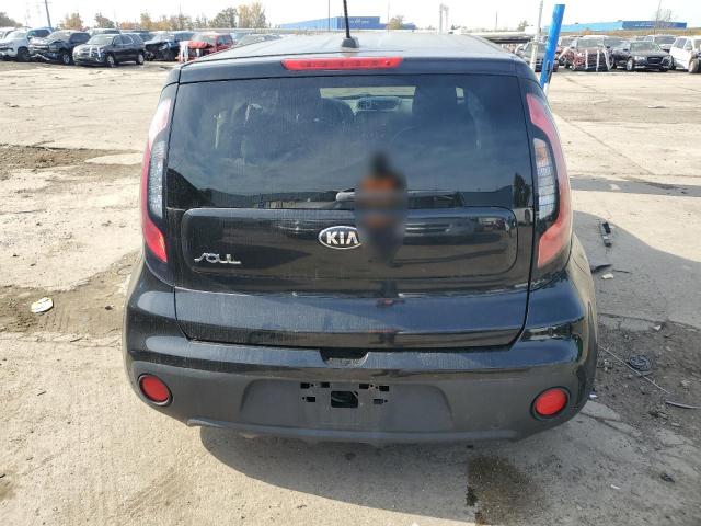 Photo 5 VIN: KNDJN2A27J7894038 - KIA SOUL 