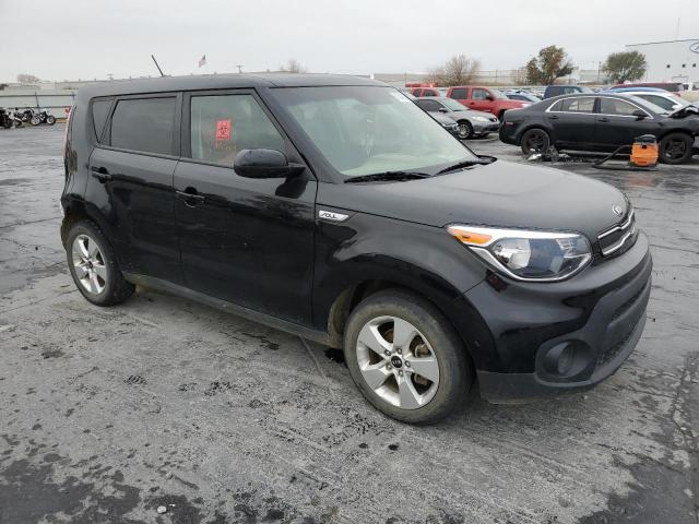 Photo 3 VIN: KNDJN2A27J7896520 - KIA SOUL 