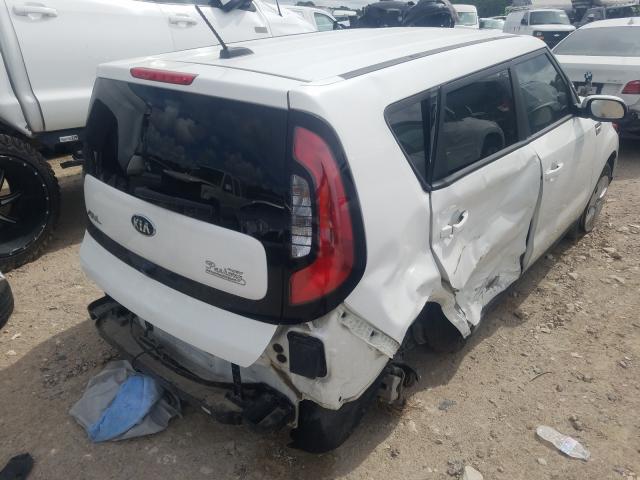 Photo 3 VIN: KNDJN2A27J7897523 - KIA SOUL 