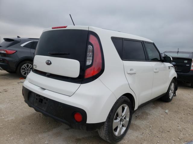 Photo 3 VIN: KNDJN2A27J7897537 - KIA SOUL 