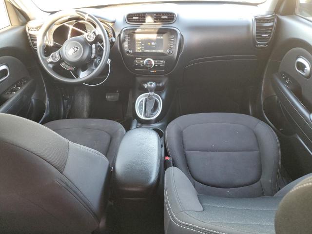 Photo 7 VIN: KNDJN2A27J7907290 - KIA SOUL 