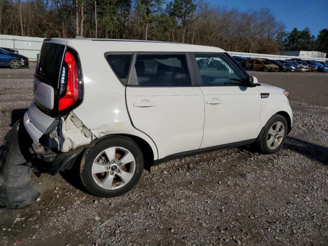 Photo 2 VIN: KNDJN2A27J7907841 - KIA SOUL 