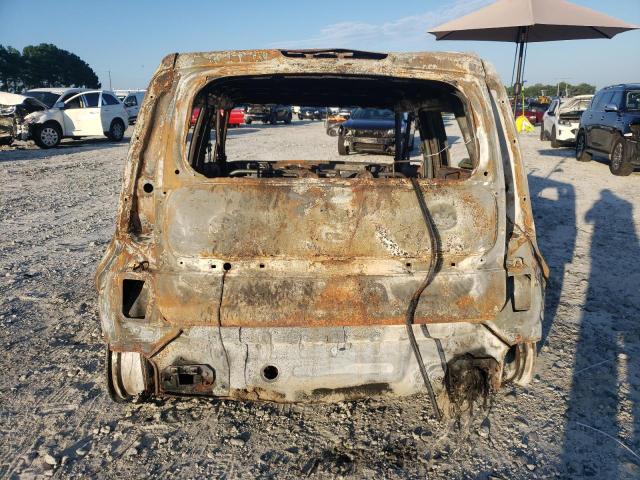 Photo 5 VIN: KNDJN2A27K7000458 - KIA SOUL 