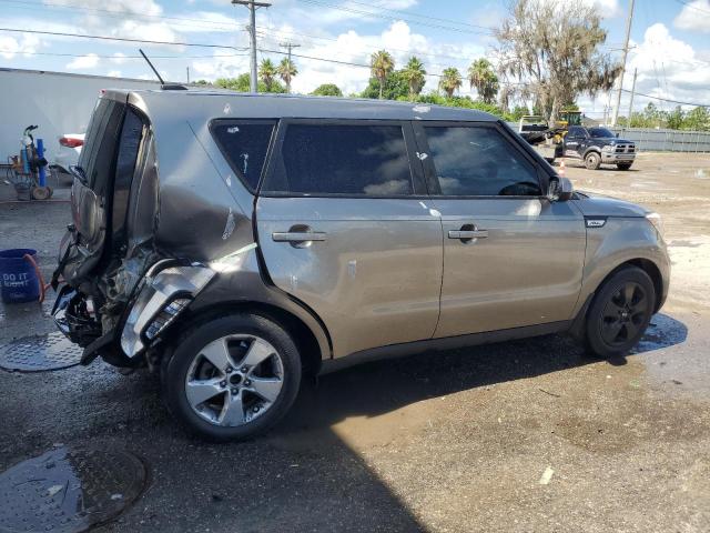 Photo 2 VIN: KNDJN2A27K7001139 - KIA SOUL 