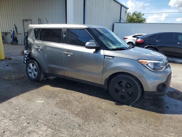 Photo 3 VIN: KNDJN2A27K7001139 - KIA SOUL 