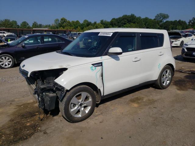 Photo 0 VIN: KNDJN2A27K7001562 - KIA SOUL 