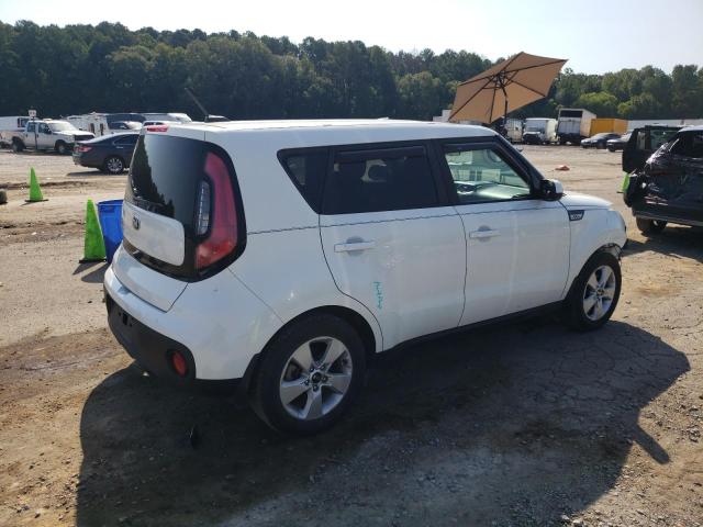 Photo 2 VIN: KNDJN2A27K7001562 - KIA SOUL 