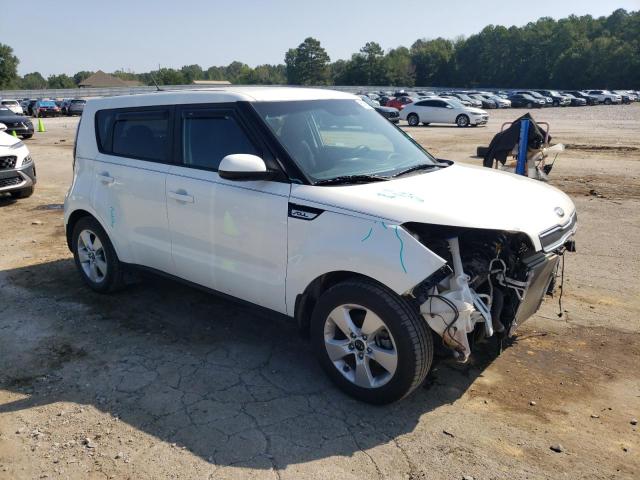 Photo 3 VIN: KNDJN2A27K7001562 - KIA SOUL 