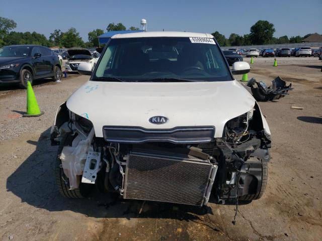 Photo 4 VIN: KNDJN2A27K7001562 - KIA SOUL 