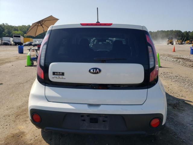 Photo 5 VIN: KNDJN2A27K7001562 - KIA SOUL 