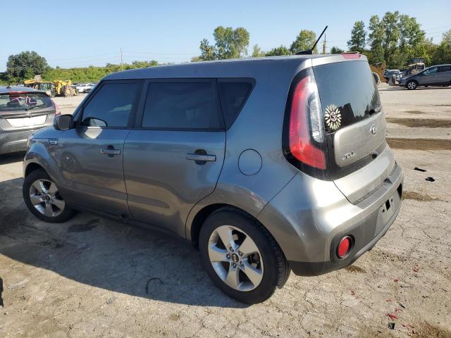 Photo 1 VIN: KNDJN2A27K7011542 - KIA SOUL 