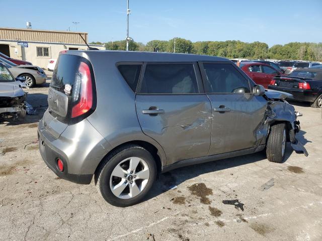 Photo 2 VIN: KNDJN2A27K7011542 - KIA SOUL 