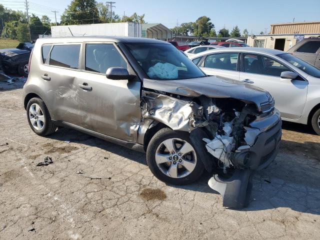 Photo 3 VIN: KNDJN2A27K7011542 - KIA SOUL 