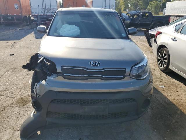 Photo 4 VIN: KNDJN2A27K7011542 - KIA SOUL 