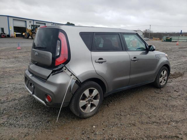 Photo 2 VIN: KNDJN2A27K7012772 - KIA SOUL 