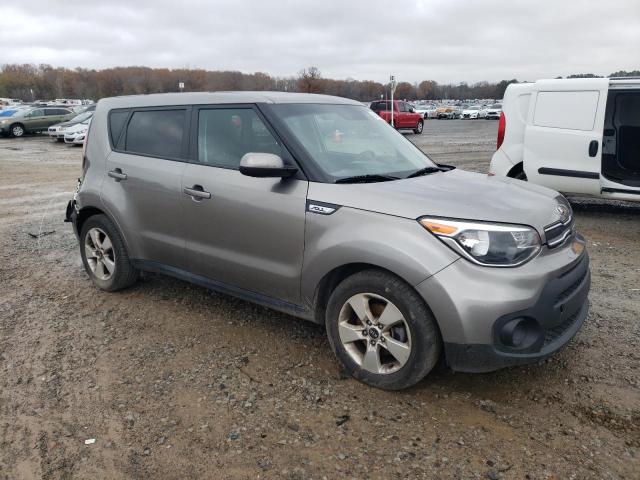 Photo 3 VIN: KNDJN2A27K7012772 - KIA SOUL 