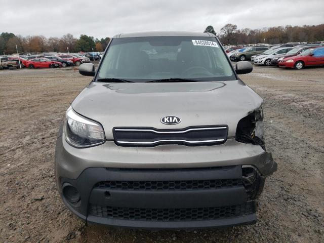 Photo 4 VIN: KNDJN2A27K7012772 - KIA SOUL 