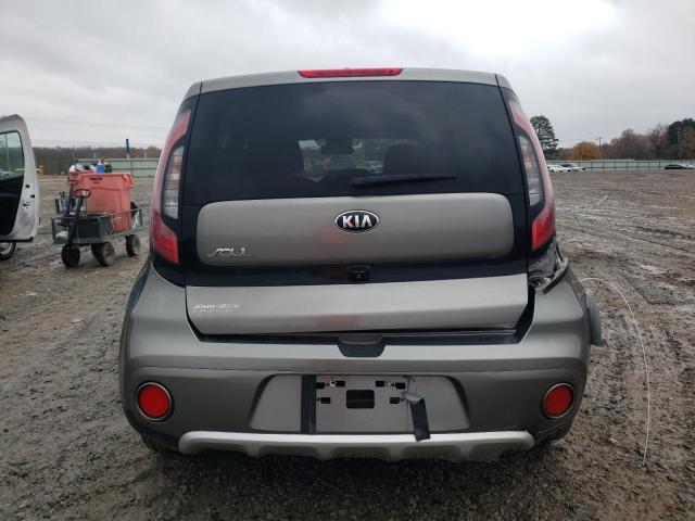 Photo 5 VIN: KNDJN2A27K7012772 - KIA SOUL 