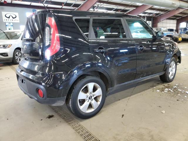 Photo 2 VIN: KNDJN2A27K7019818 - KIA SOUL 