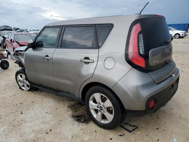 Photo 1 VIN: KNDJN2A27K7020788 - KIA SOUL 