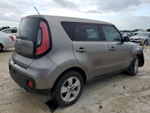 Photo 2 VIN: KNDJN2A27K7020788 - KIA SOUL 