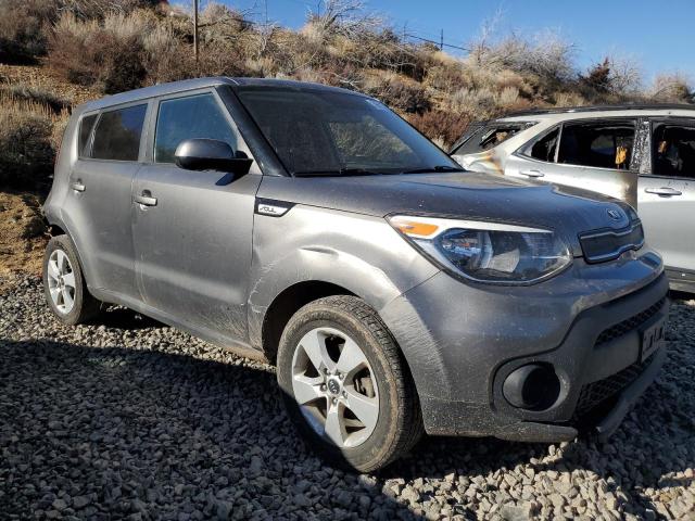 Photo 3 VIN: KNDJN2A27K7643618 - KIA SOUL 