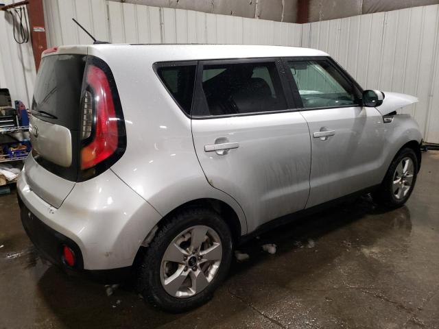 Photo 2 VIN: KNDJN2A27K7647393 - KIA SOUL 