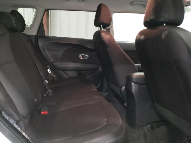 Photo 9 VIN: KNDJN2A27K7647393 - KIA SOUL 