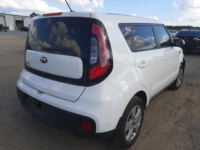 Photo 3 VIN: KNDJN2A27K7658068 - KIA SOUL 