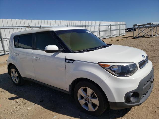 Photo 3 VIN: KNDJN2A27K7665375 - KIA SOUL 