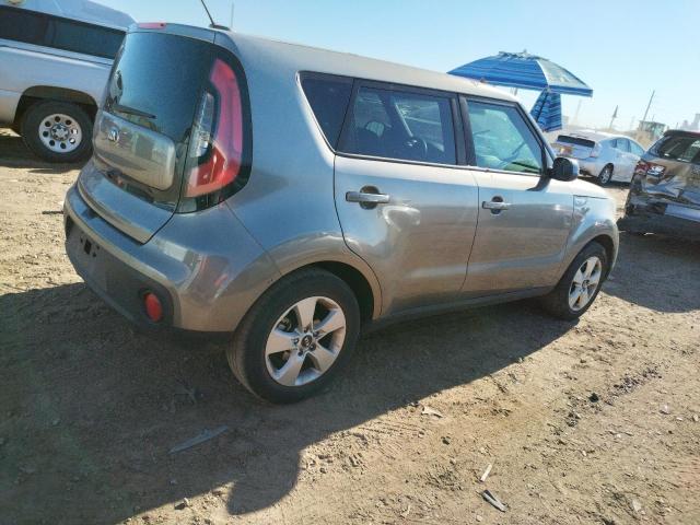 Photo 2 VIN: KNDJN2A27K7665599 - KIA SOUL 