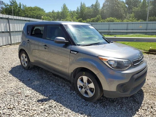 Photo 3 VIN: KNDJN2A27K7670575 - KIA SOUL 