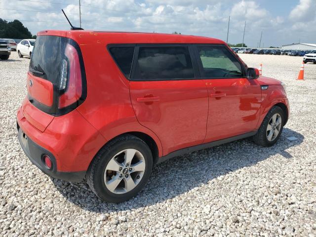 Photo 2 VIN: KNDJN2A27K7671614 - KIA SOUL 