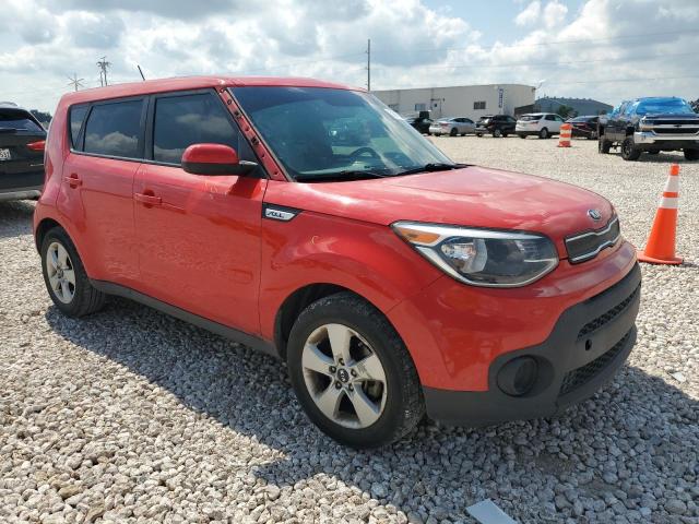 Photo 3 VIN: KNDJN2A27K7671614 - KIA SOUL 