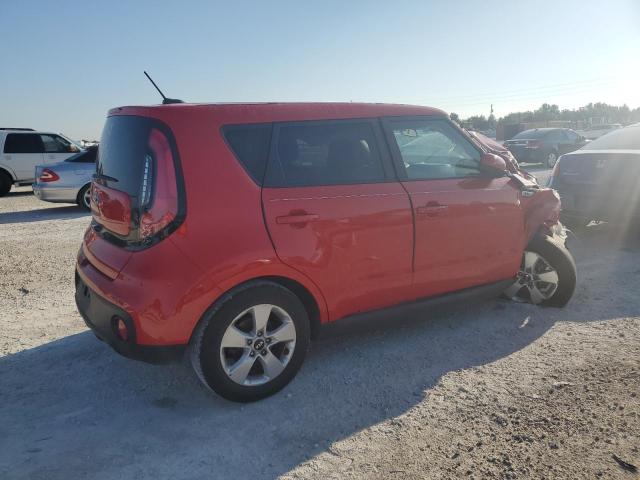 Photo 2 VIN: KNDJN2A27K7673556 - KIA SOUL 